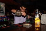 Byblos Souk on Friday Night, Part 2 of 2